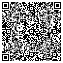 QR code with Daniel & Co contacts