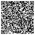 QR code with Natural Septic contacts