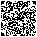 QR code with OK Carpentry contacts