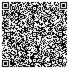 QR code with Haverford Twp School District contacts