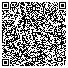 QR code with Blue Grass Estates contacts