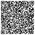 QR code with Mount Airy Stenton Family Mnr contacts