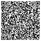 QR code with Adolescent Connections contacts