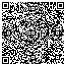 QR code with Debbie Downey contacts