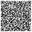 QR code with West Penn Dental Group contacts