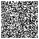 QR code with Quality Sheetmetal contacts