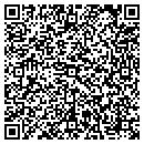 QR code with Hit Factory Records contacts