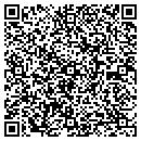 QR code with Nationwide Plastering Inc contacts
