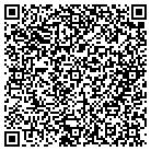 QR code with Adrienne Boullianne Hair Dsgn contacts