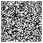 QR code with Prato Conditioned Air Service contacts