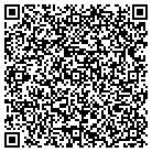 QR code with Western Pennsylvania Youth contacts