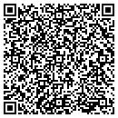 QR code with Morning Dew Inc contacts