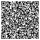 QR code with Antoon S J Urological Assoc contacts