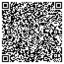 QR code with Sugarloaf Inc contacts