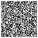 QR code with Papa Playground contacts