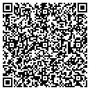 QR code with McKean Street Pharmacy contacts