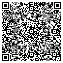 QR code with Industrial Furnace Supplies contacts
