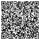 QR code with Greenscape Lawn Care Inc contacts