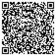 QR code with Dog Works contacts
