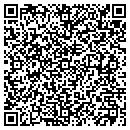 QR code with Waldorf Towers contacts