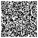 QR code with New Bethany Ministries contacts