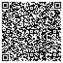 QR code with Shin Brothers III Jewelers contacts