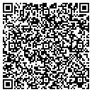 QR code with Point Discount contacts