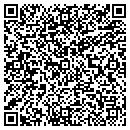 QR code with Gray Brothers contacts