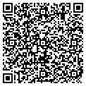 QR code with Township of Neville contacts