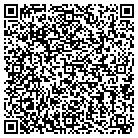 QR code with Red Manor Home Repair contacts