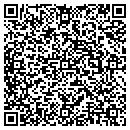 QR code with AMOR Associates Inc contacts