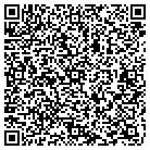 QR code with Stratford Friends School contacts