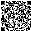 QR code with L Etienne contacts