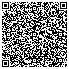 QR code with Tarot With Ruth & Charque contacts