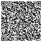 QR code with First St John's Lutheran contacts