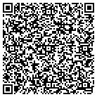 QR code with Kirst Brothers Roofers contacts