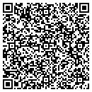 QR code with Hudson Rainbow Works contacts