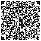 QR code with Turkey Hill Mini Market contacts