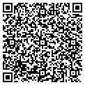 QR code with Salernos Pizza contacts