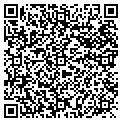 QR code with Cetton Gregory MD contacts