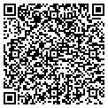 QR code with Wells Cargo Inc contacts