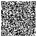 QR code with Blue Dolphin Networks contacts