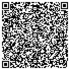 QR code with Walnut 21 Assoc Managemnt contacts