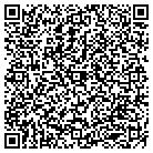 QR code with Preferred Primary Care Physcns contacts