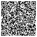QR code with E House Company contacts