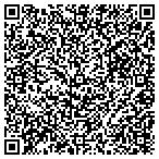 QR code with City Wide Fire Protection Service contacts