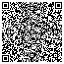 QR code with E Market Capital contacts