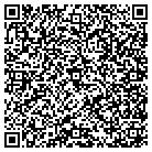 QR code with George J Jacewicz MD Inc contacts