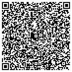 QR code with Basler Chiropractic Center contacts