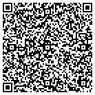 QR code with HOME Loan & Investment Bank contacts